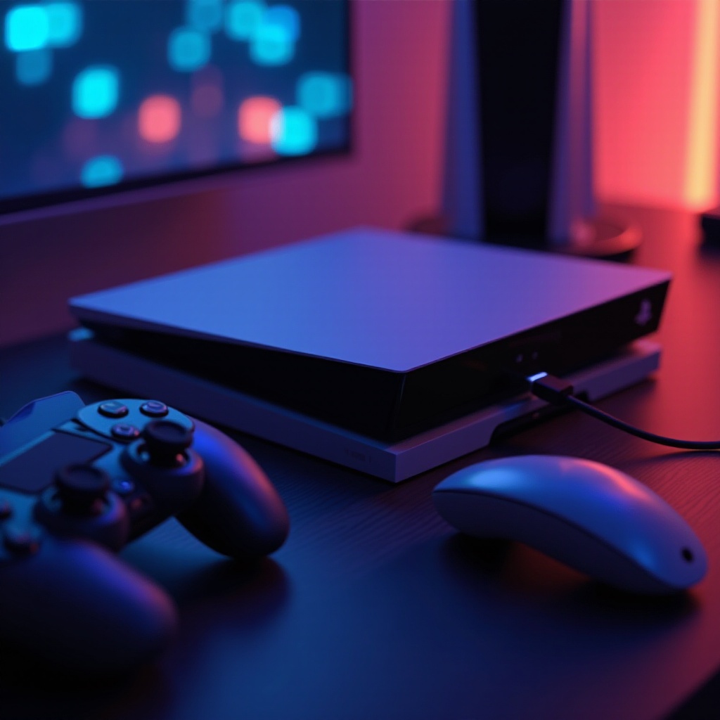 indítsa újra a PS5-öt