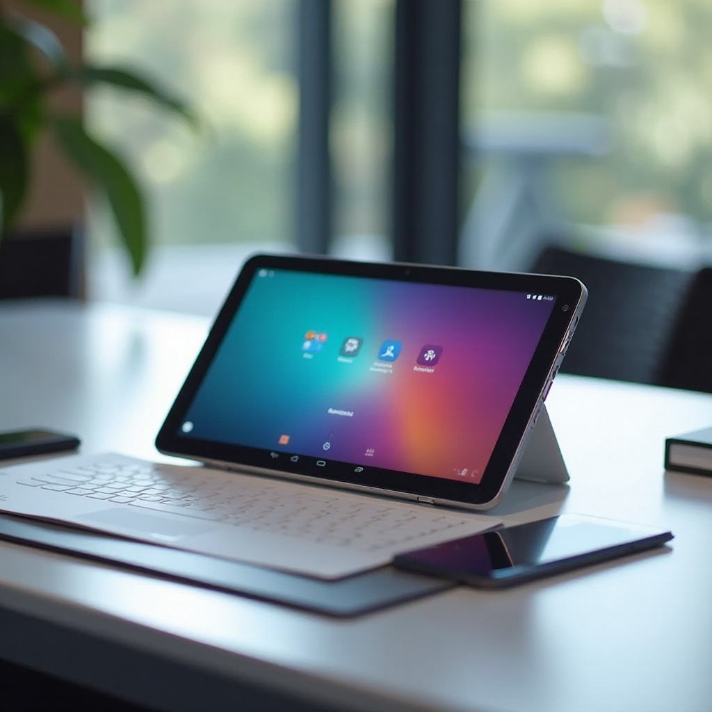 alcatel joy tab 2 specifikációk
