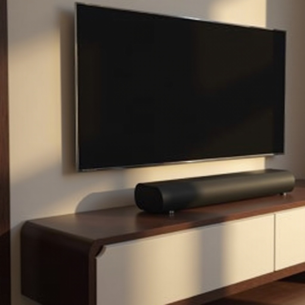 használhatok bármilyen vezeték nélküli mélynyomót egy yamaha hangprojektorral