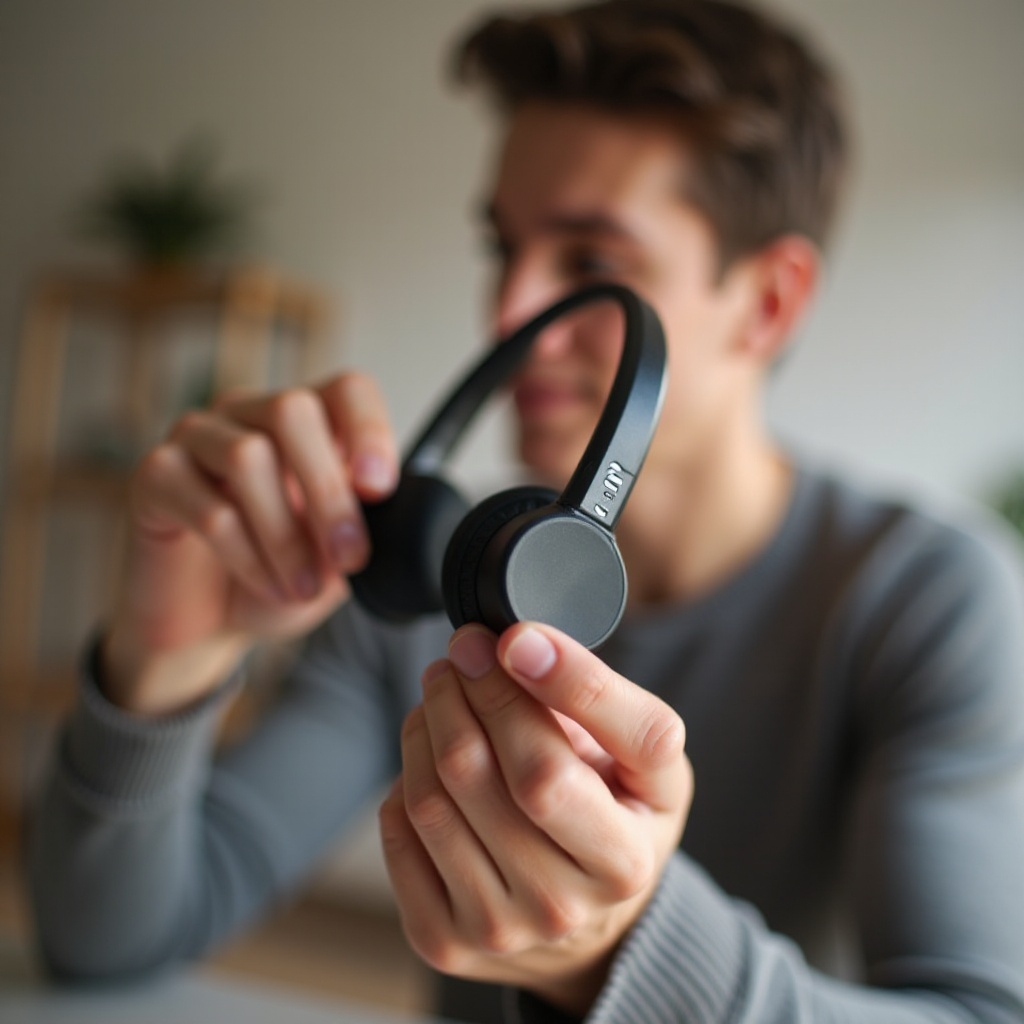 comment utiliser un casque Bluetooth