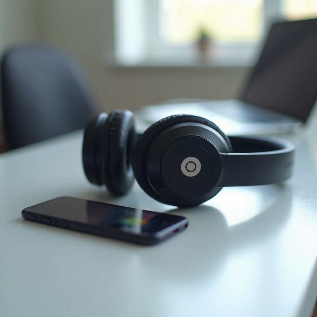 beats solo 4 ne s'allume pas