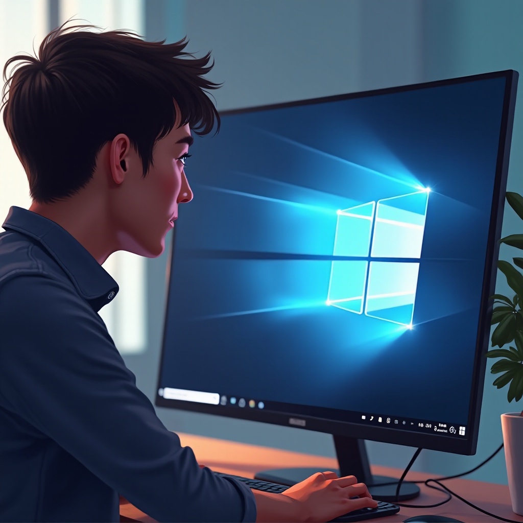 velikost ikon na hlavním panelu windows 11