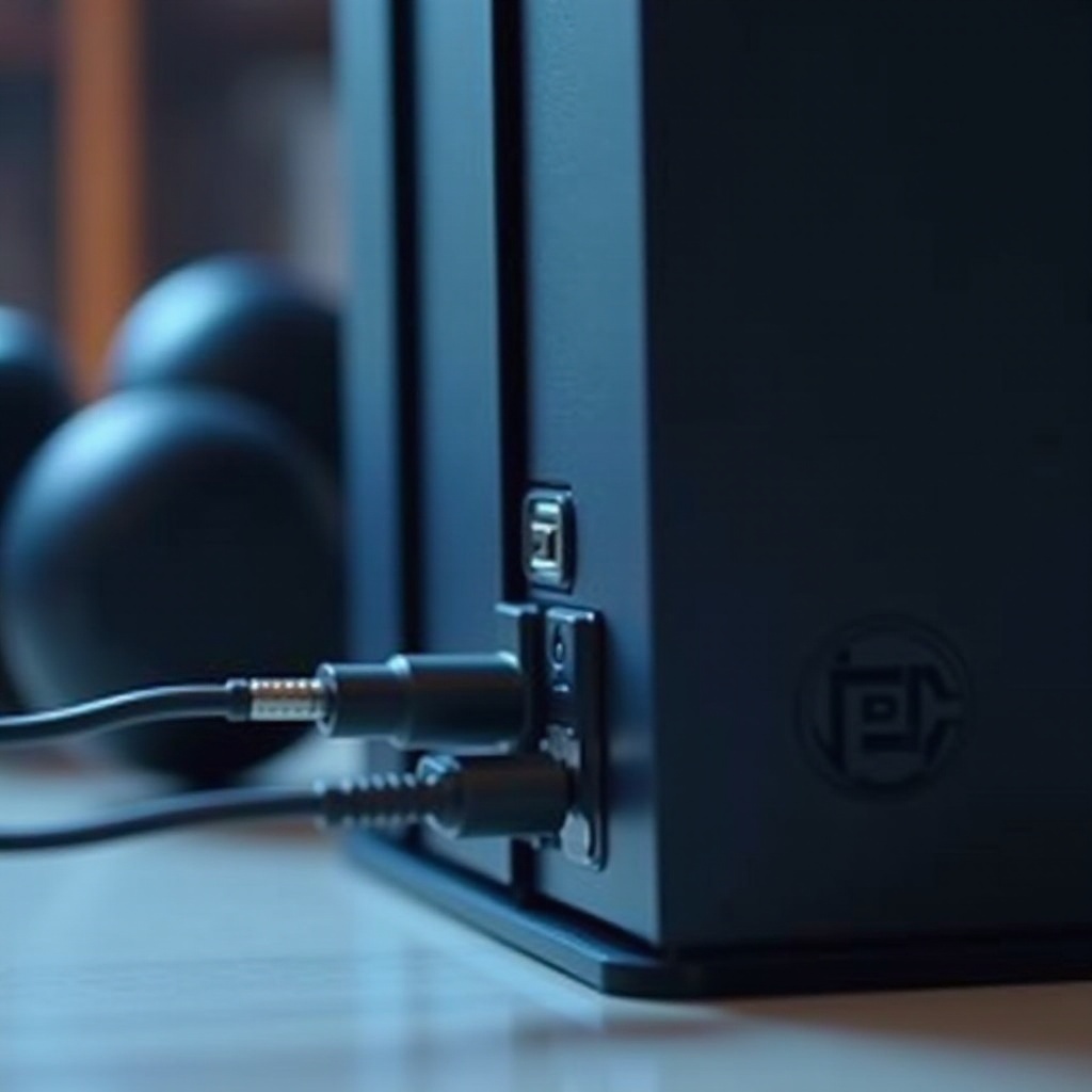 můžete připojit Meta Quest 3 k PS5