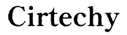 Cirtechy