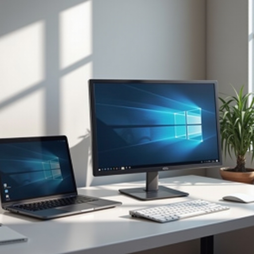 ordinateur à moins de 450 $