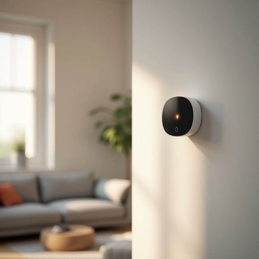 caméra Nest très chaude ne fonctionne pas