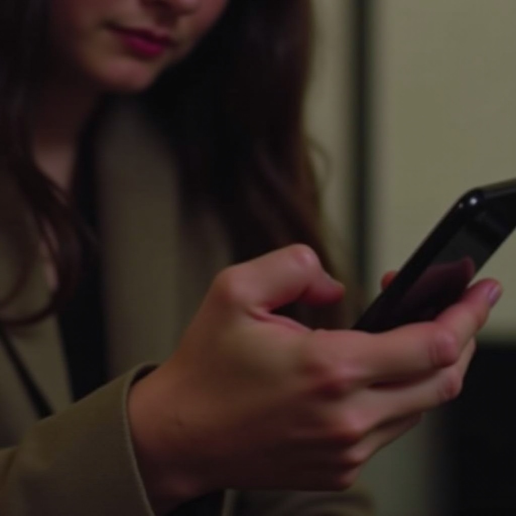 ако утишате некога на ајфону, да ли ће знати