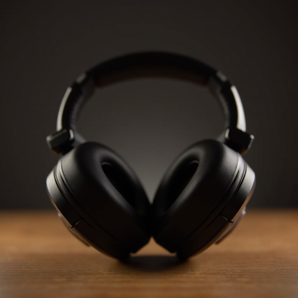 sony mdr 7506 frekvencia-válasz