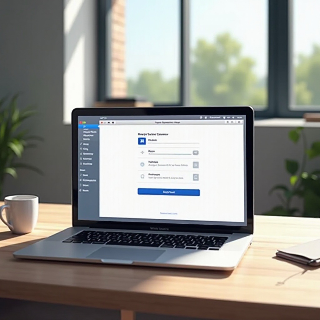 jak przekonwertować zrzut ekranu na jpg na macu