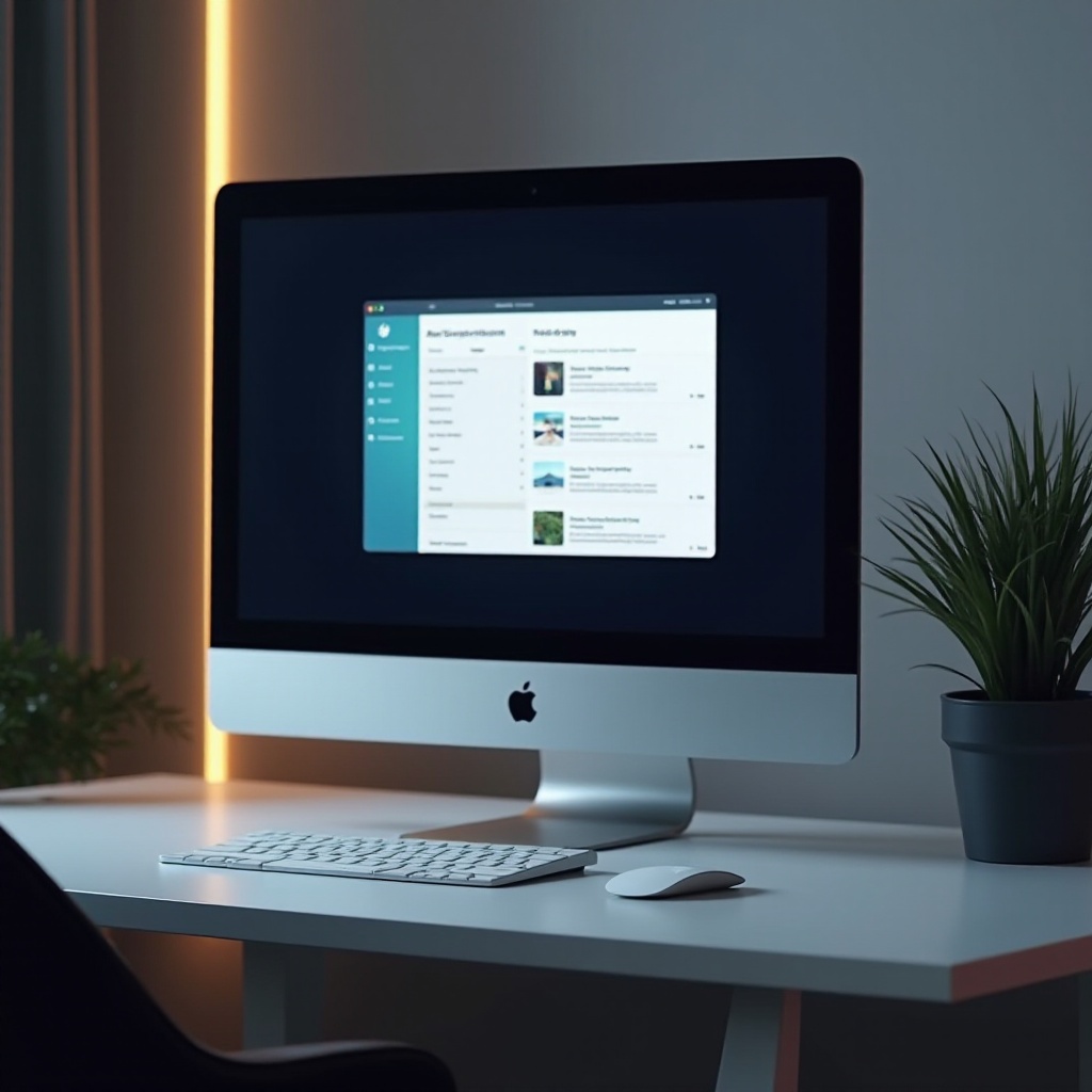 jak převést snímek obrazovky na jpg na macu