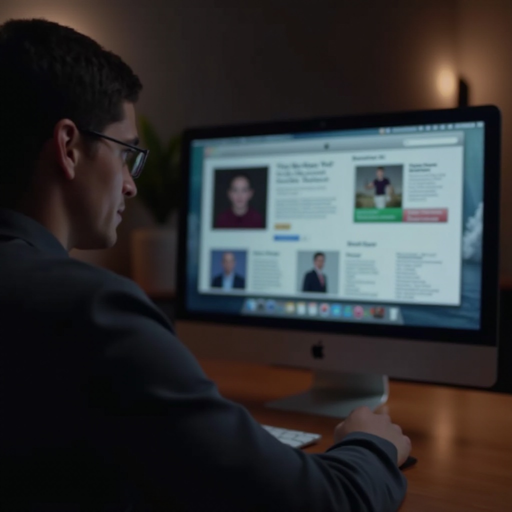 como autorizar meu PC para o iTunes