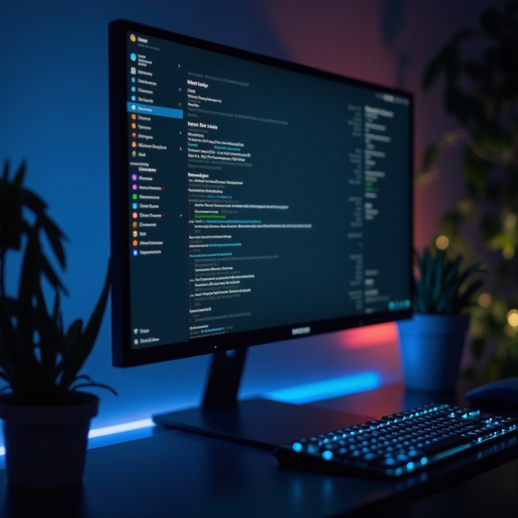 zaobilaženje zahteva za nadogradnju Windows 11 Pro