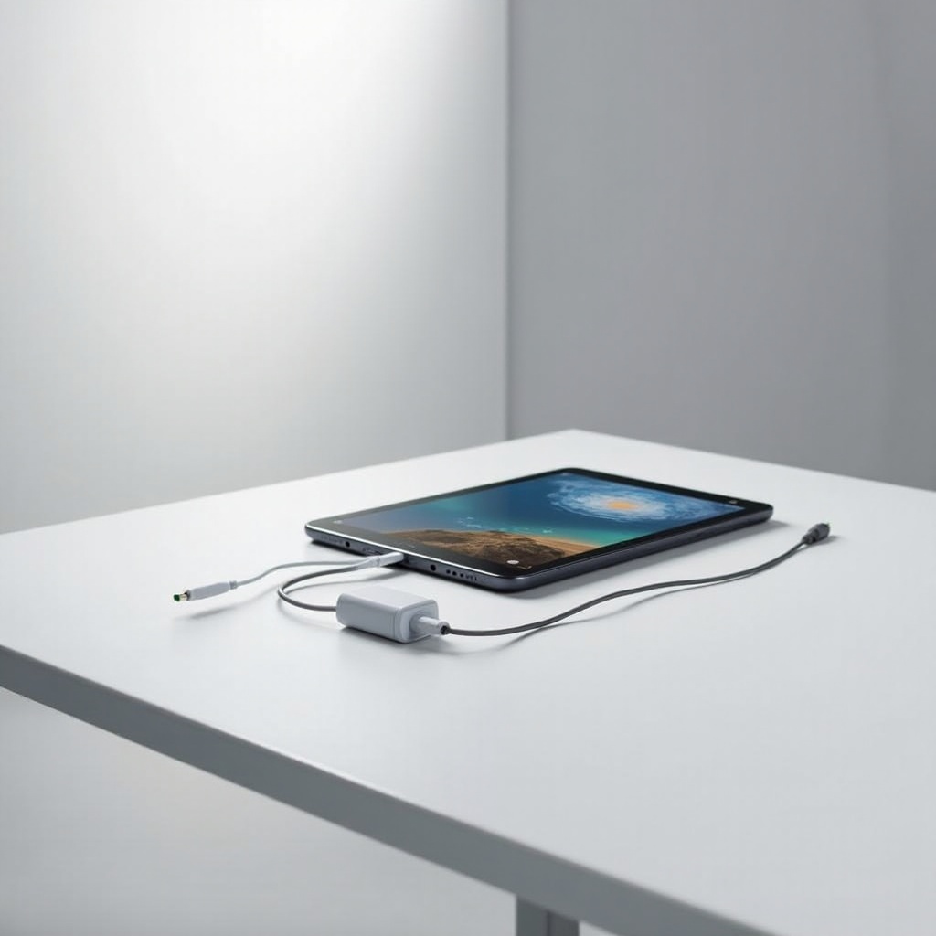 especificações do alcatel joy tab 2