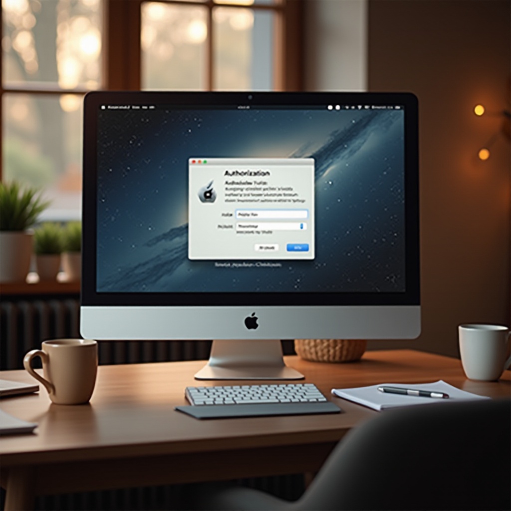 како да ауторизујем свој рачунар за iTunes